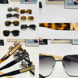Picture of Montblanc Sunglasses _SKUfw52405622fw
